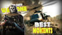 create aesthetically pleasing and cool thumbnails