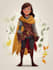 animate 2d game character