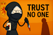 design eye catching stickman youtube thumbnails