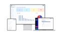 create ai agents, chatbots, saas, web applications, mobile applications