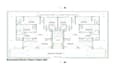 provide 3d modeling and rendering in sketchup and lumion