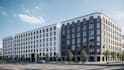 design 3d architectural exterior interior commercial, house