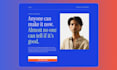 setup convertkit newsletter kit landing page expert convertkit email marketing