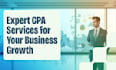 create income statement, profit and loss, financial statements