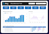 do google sheets, appscript, appsheets looker studio dashboards
