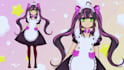 desidn and rig live 2d vtuber model, 3d avatar model, vtuber character model