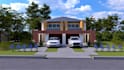 design your backyard, garden, patio, pool, and 3d landscape