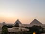 help you with anything related to egypt