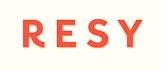 build resy  reservation bot , restaurants reservation bot, golf tee time bot