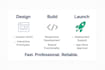build your mvp in 21 days