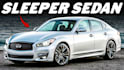 create a professional car thumbnail