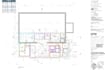 do construction cost estimation and material takeoff