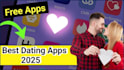 develop dating app, dating app development, online dating app, match making app