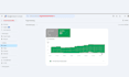 do on page and technical SEO, website audit, google search console fixing