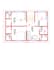 draw elevation and architectural drawings in autocad