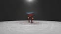 create stunning stylized concept art