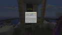 make spigot, paper, bungeecord, waterfall and velocity plugins