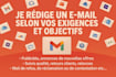 handle your client emails