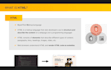 teach html CSS essentials with interactive beginner friendly coding