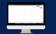 set up and manage cold email campaigns on instantly ai
