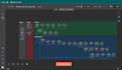 build custom n8n automations to save your time and boost workflow efficiency