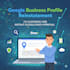 fix your google my business suspension professionally