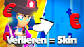 make high quality brawl stars thumbnails