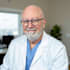 deliver an american senior male actor medical spokesperson or ugc video