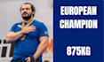 coach you and create a custom powerlifting program