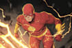 design a superhero comic