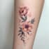 draw custom tattoo designs