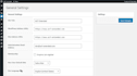 implement custom post types and acf fields in wordpress