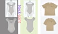 photo editing, photo manipulation, image retouching