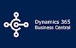 do microsoft dynamics 365 business central and nav