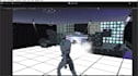 build your unity 3d game with great mechanics