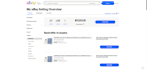 ebay dropshipping on profit share
