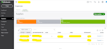 maintain your accounting bookkeeping qbo quickbook
