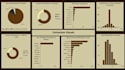transform your data into interactive power bi visualizations