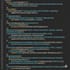 do web scraping, data scraping, from any website and API