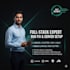 fix flutter laravel bugs,reskin n deploy scripts , remove purchase code