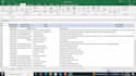 do data entry accurate and efficient