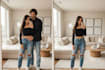 do advanced ai photo editing in photoshop within 1 hour