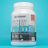 professionally design label and supplement label design