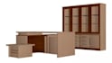 do professional furniture design 3dmodeling using solidworks