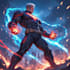 draw superhero comic book, superhero and comic book