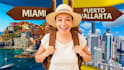 professional youtube thumbnails that boost CTR