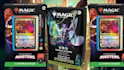 build or tune a magic the gathering deck custom edh commander deck