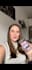 create professional authentic ugc videos in german, deutsch
