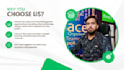 generate qualified leads and build a strong sales pipelines