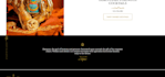 create a responsive website